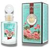 Monotheme Fine Fragrances Venezia Classic Collection Nymphaea Eau de Toilette Ml.100 Spray Pour Femme