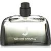 Costume National J Unisex EDP 50 Ml per chi cerca una fragranza distintiva, per un profumo elegante e duraturo, 50 ml