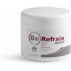 Self International System Crema Eudermica Base Ml 500 Be Refrain