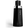 Malbec Black Eau de Toilette - 100ml