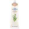 MYSELF JUST - Crema Schiarente Anti - macchie 100 ml Schiarisce Macchie Corpo Viso e Mani