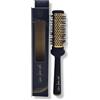 Labor pro FEDERICO FASHION STYLE - SPAZZOLA TERMICA DIAMETRO 33MM