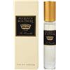 Dr.Taffi Acqua di Bolgheri LA CAMELIA Profumo da Borsetta 15ml Fragranza Fiorita 15ml