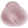 Alfaparf Milano Evolution of the Color 9.2 60 ml