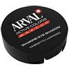 Italy ARVAL Ombretto luminoso Diamond Eye Shadow con acido Yaluronico. (04 Grigio scuro Perlato)