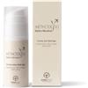Herbal Touch Hydra-Absoluta 50 ml Crema Viso nutriente e anti-age, con Acido Jaluronico, Coenzima Q10, Rosa Canina e oli vegetali, per pelli disidratate e con perdita di tono