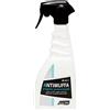 Ipershop Express AQUAM ALTA QUALITÀ - ANTIMUFFA 500 ml