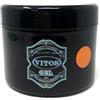 Vitos Gel Flash Profumo Breeze - 500 Gr