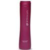 Satinique Smooth Moisture Shampoo 280ml. by Satinique-Amway