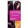 L'ORÉAL L'Oreal Casting Creme Gloss 316 Prugna