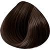 L'Oréal Professionnel Paris L'Oréal Professionnel Colorazione Tono su Tono 5.71: Castano Chiaro Marrone Cndré
