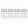 Dove Deodorante Invisible Dry Vapo No Gas Unisex 24H 75 Ml (12)