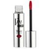 Pupa I'M Matt Lip Fluid N031-8 ml