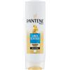Pantene Pro-V Balsamo Linea Classica per Capelli da Normali a Misti - 200 ml