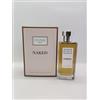 Generico DIVINE PARFUM NAKED EAU DE TOILETTE 100ML