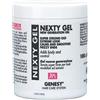 GENESY NEXTY GEL 1000ML - GEL TENUTA FORTE MODELLANTE