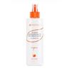 Bionell Acqua Abbronzante attivatore Rinfrescante Spray 300 ml Bionell Con Betacarotene e Aloe protezione solare doposole