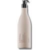 Raywell ETERNA Conditioner - Condizionatore di protezione del colore con Longevity Color Complex, cura per capelli tinti, migliora la lucentezza e la pettinabilità, 1000 ml