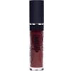 PUROBIO Liptint Rossetto Liquido dal finish matte 07 Vinaccio