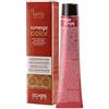 Echosline Seliàr Synergy Color - Colore In Crema Senza Ammoniaca Per Capelli Biondo Scuro (6.0) - 100 ml