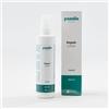 Pasulin Lozione Riparatrice Pasulin - Cura del Cuoio Capelluto Delicato e Post-Trapianto, con Pantenolo e Allantoina, Uso Quotidiano, 250 ml
