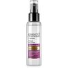 AVON SKIN SO SOFT Avon Advance Techniques Mega Volume Leave - Trattamento a spruzzo, 100 ml