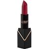 Purobio Lipstick Creamy-matte n 102 Fucsia Scuro