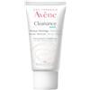 Avene 25064 Maschera Gommage Cleanance, 50 ml