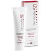 Generico Dermosile 50 Crema Cheratoregolatrice, 50 ml, Senza Profumo e Conservanti, Per Ispessimenti Cutanei
