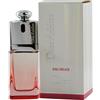 Dior CHRISTIAN DIOR Addict Eau Delice Vapo 50 ml