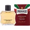 Proraso Firenze Lozione Dopobarba, 3 x 100 ml