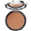 Pupa Extreme Matt Powder Foundation 090 Sun Kissed