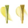 TAEXATWXC Siero Booster alla Vitamina C — Formulato con Glutatione, Niacinamide e Vitamina E. Attenua le macchie scure, illumina, minimizza le linee sottili e dona un effetto Glass Skin. (Skincare Coreana)