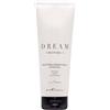 Capello point Dream Rigenera Maschera Riparatrice Intensiva, 250ml