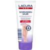 lupilu Lacura Med crema riduttiva per calli - Intensiva/Unguento per cornee, rigenerante 100 ml (unguento per cornia)