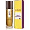 Les Senteurs Gourmandes Eau de Parfum Vaniglia Patchouli 15 ml