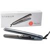 Steinhart, piastra per capelli (Titanium) - 1 pezzo