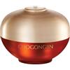 Missha Chogongjin Sosaeng Crema per gli Occhi