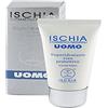 Ischia Cosmetici Naturali Superidratante Protettivo per Viso - 50 ml, 1