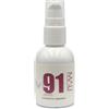 Generic Lucidante e laminante per protesi capillare, extension e parrucche , 50 ml - MALI 91