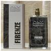 ALV by Alviero Martini ALVIERO MARTINI PASSPORT VENEZIA EAU DE TOILETTE VAPO 100 ML