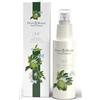 pharma Frais Monde Lime Acqua profumata 125 ml