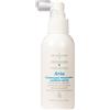 Naturalmente - Elements Aria Rinnovatore Capillare Spray - Linea Elements - 100ml
