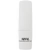 Arval Rossetto Balsamo Labbra, Beige Naturale No 01