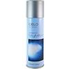 Bizzico Byblos Deodorante Cielo Unisex 150 ml Spray SET DA 3 PEZZI