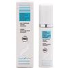 Phyto Sintesi Crema Contorno Occhi Idrolife Idratante 15ml