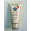 VAGHEGGI Crema Viso Solare Antiaging SPF30
