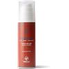 Herbal Touch Crema Corallo 150 ml Abbronzante senza filtri solari, con Burro di Karité, Olio di Argan e Olio di Oliva, per viso, corpo e capelli, effetto pelle ambrata