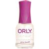 Orly Cutique - Smacchiatore per cuticole e macchie, 18 ml