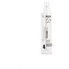 RAYWELL - Spray Polymer Ristrutturante 250 ml